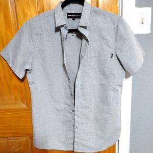 Molokai Dress shirt